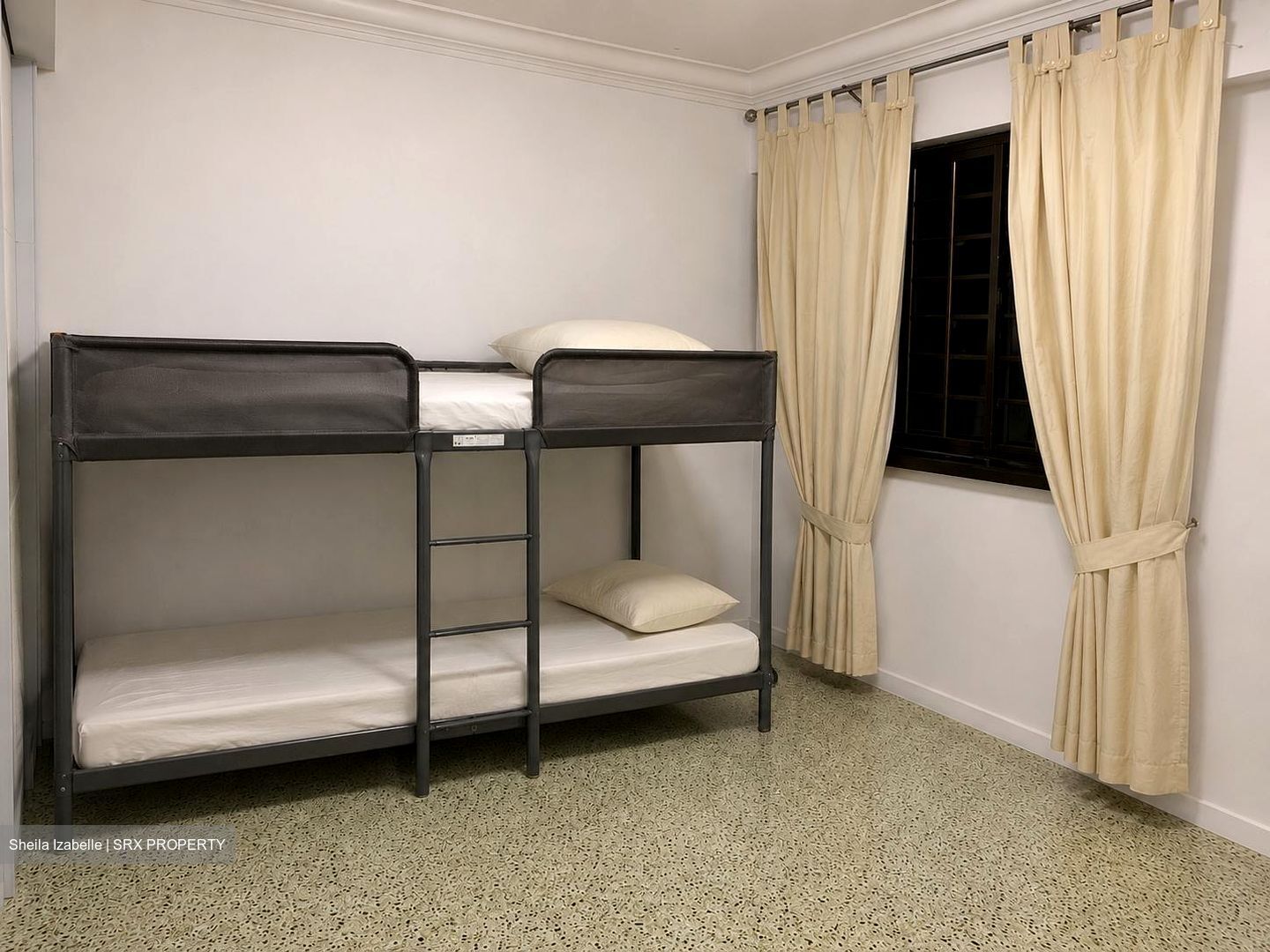 Blk 543 Ang Mo Kio Avenue 10 (Ang Mo Kio), HDB 4 Rooms #588048501